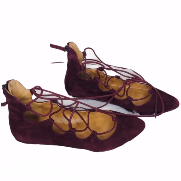 Nine West Shoes - Nine West sandals size 7